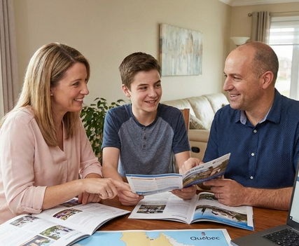 Une imagereprésentant l'article en question